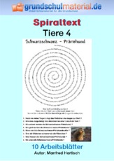 Tiere_4.pdf